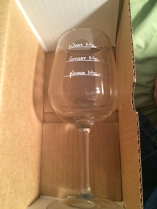 wineglass4